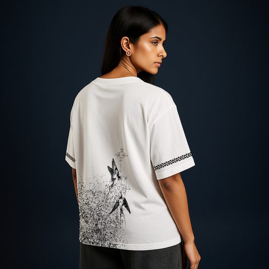 Parwaaz | پرواز