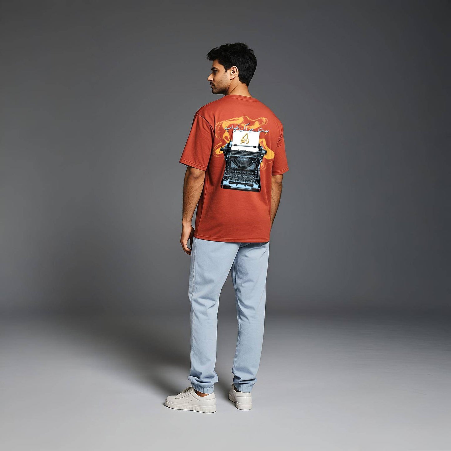 Alfaaz | الفاظ