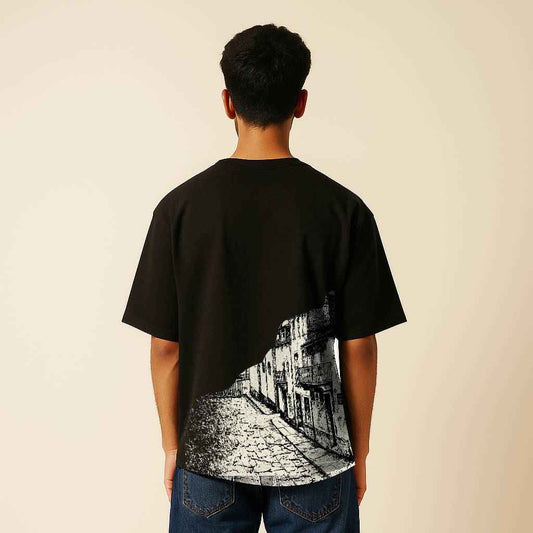 Galiyan | گلیاں