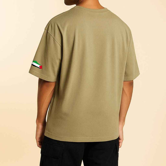 Falasteen | فلسطین