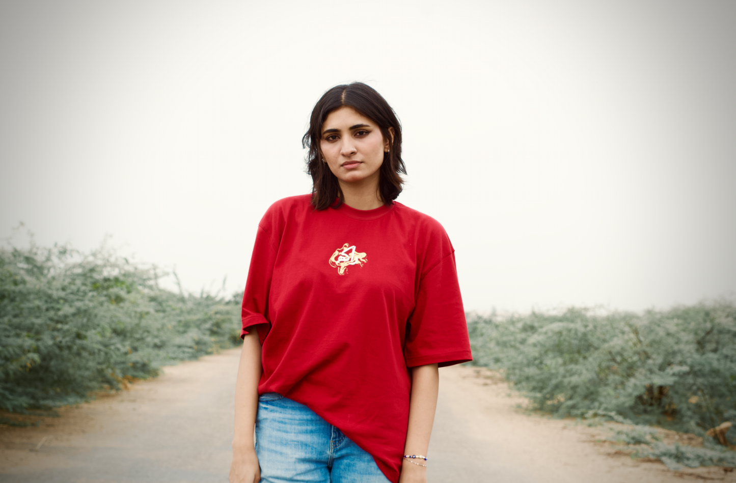 Alfaaz | الفاظ