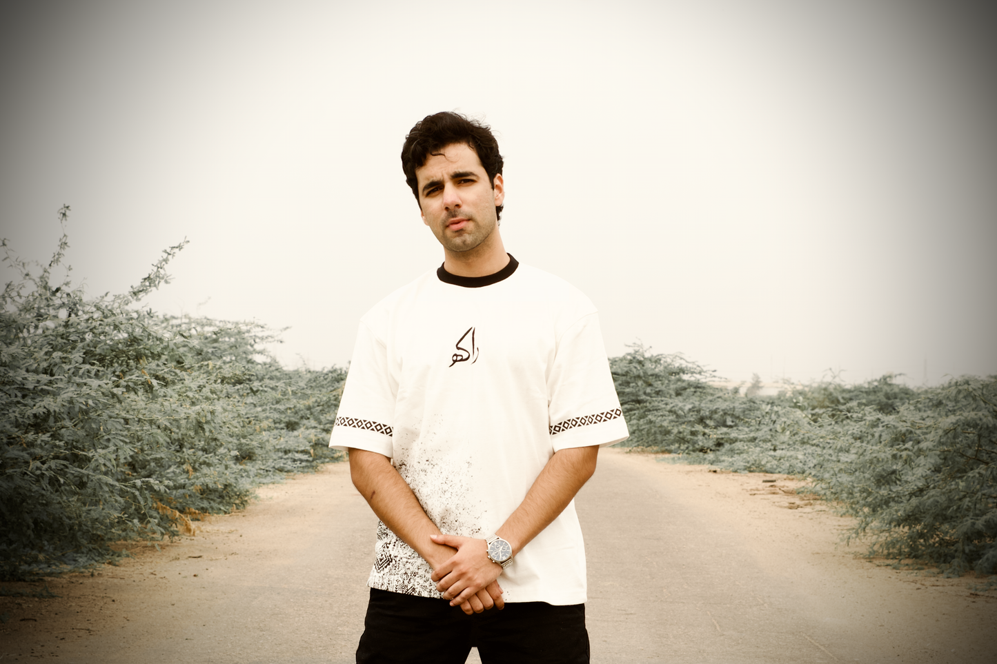 Parwaaz | پرواز