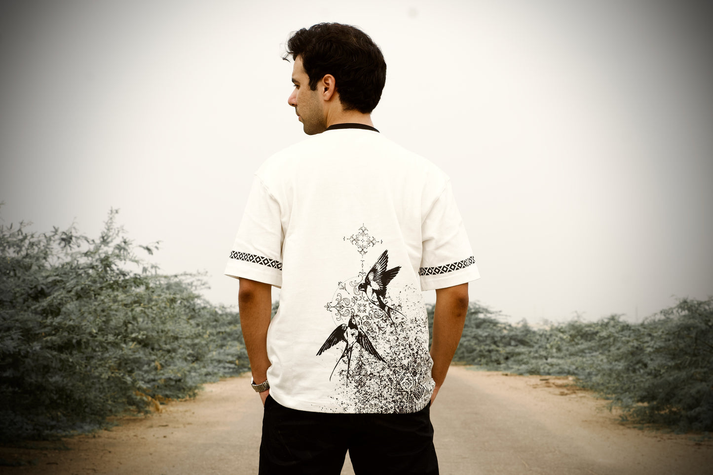 Parwaaz | پرواز