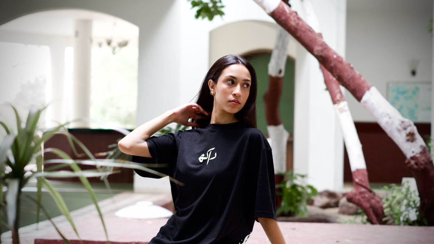 Kon Hoon Mein | کون ہوں میں