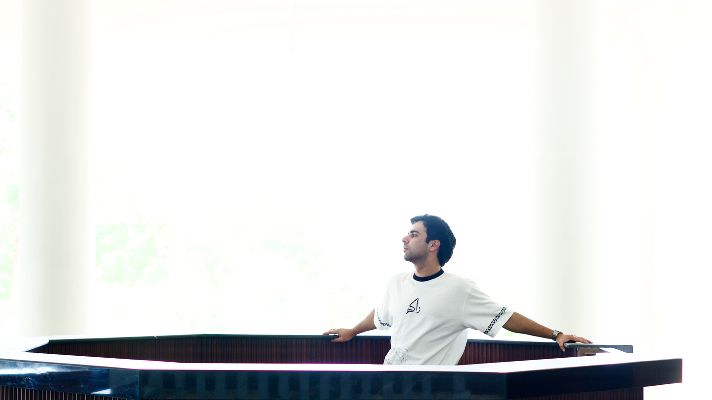Parwaaz | پرواز