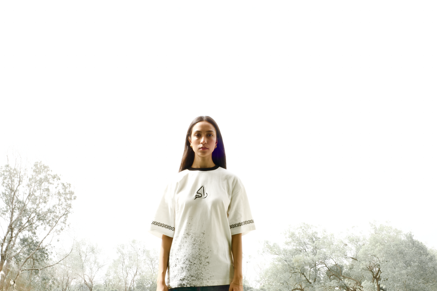 Parwaaz | پرواز