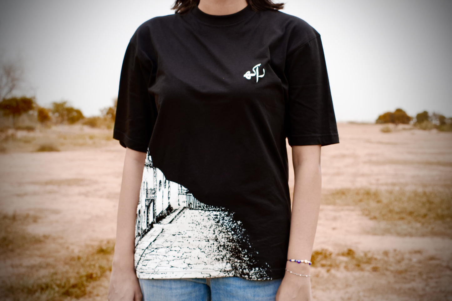 Galiyan | گلیاں
