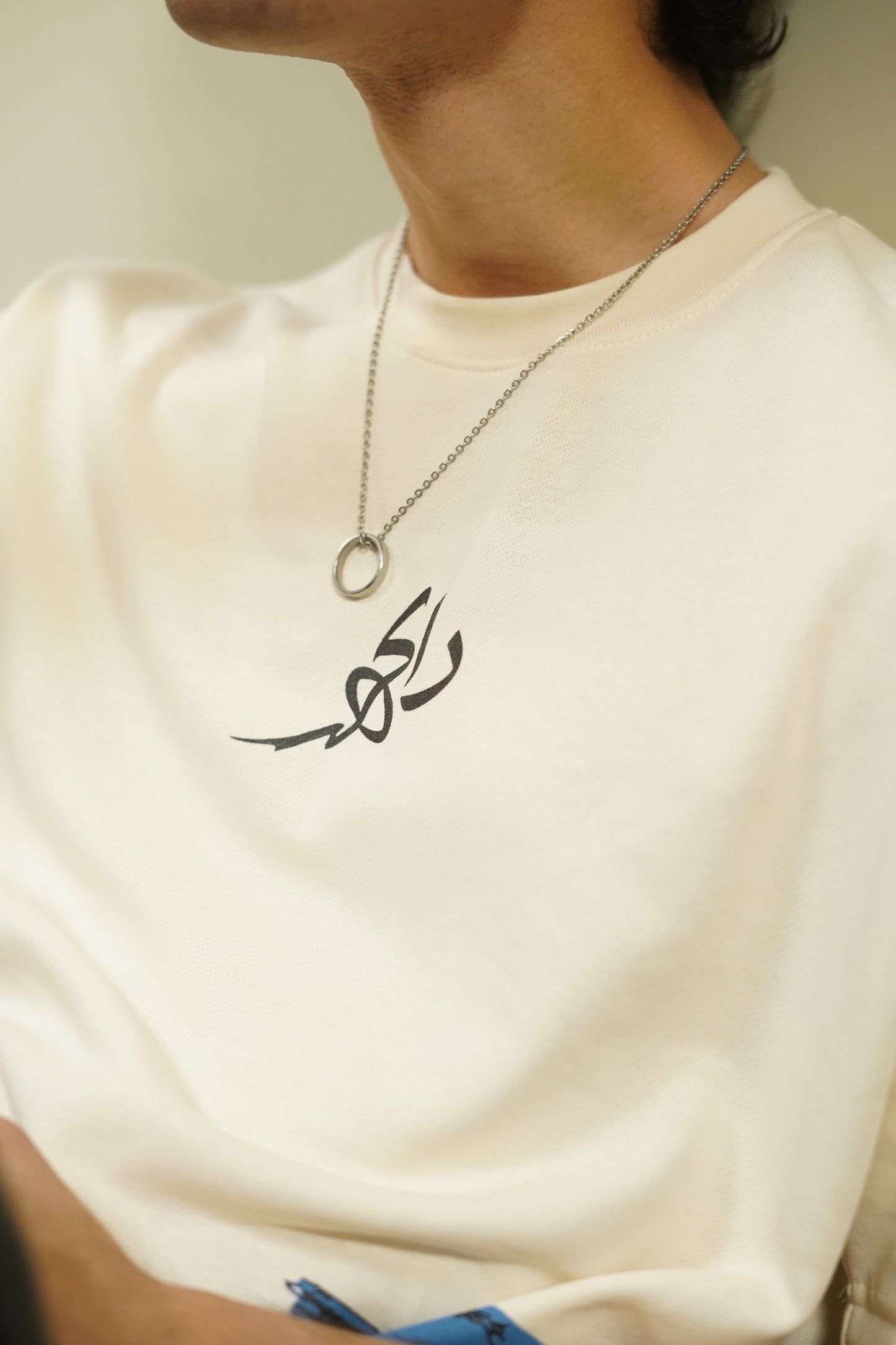 Waqt — The Wait