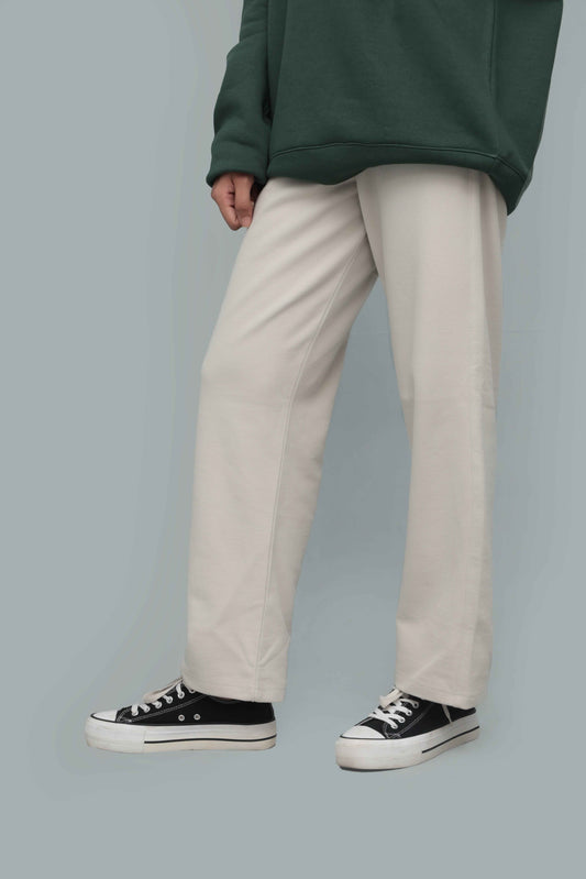 Sandline Trousers