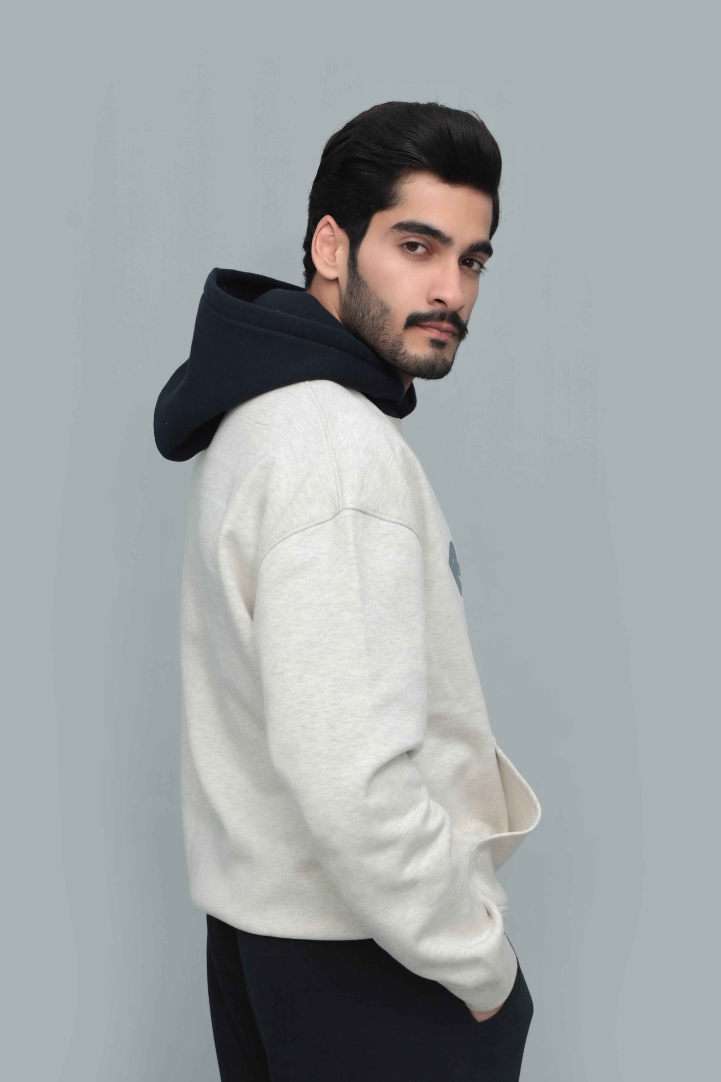 The Rakh Essential