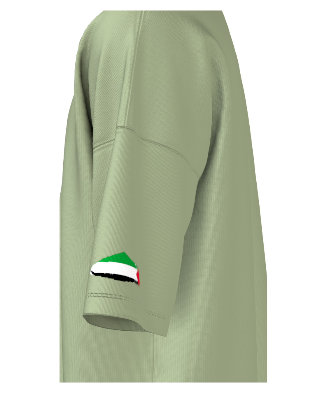 Falasteen | فلسطین