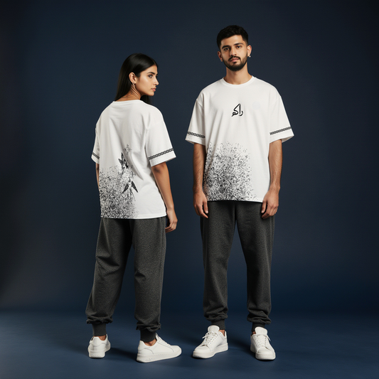 Parwaaz | پرواز