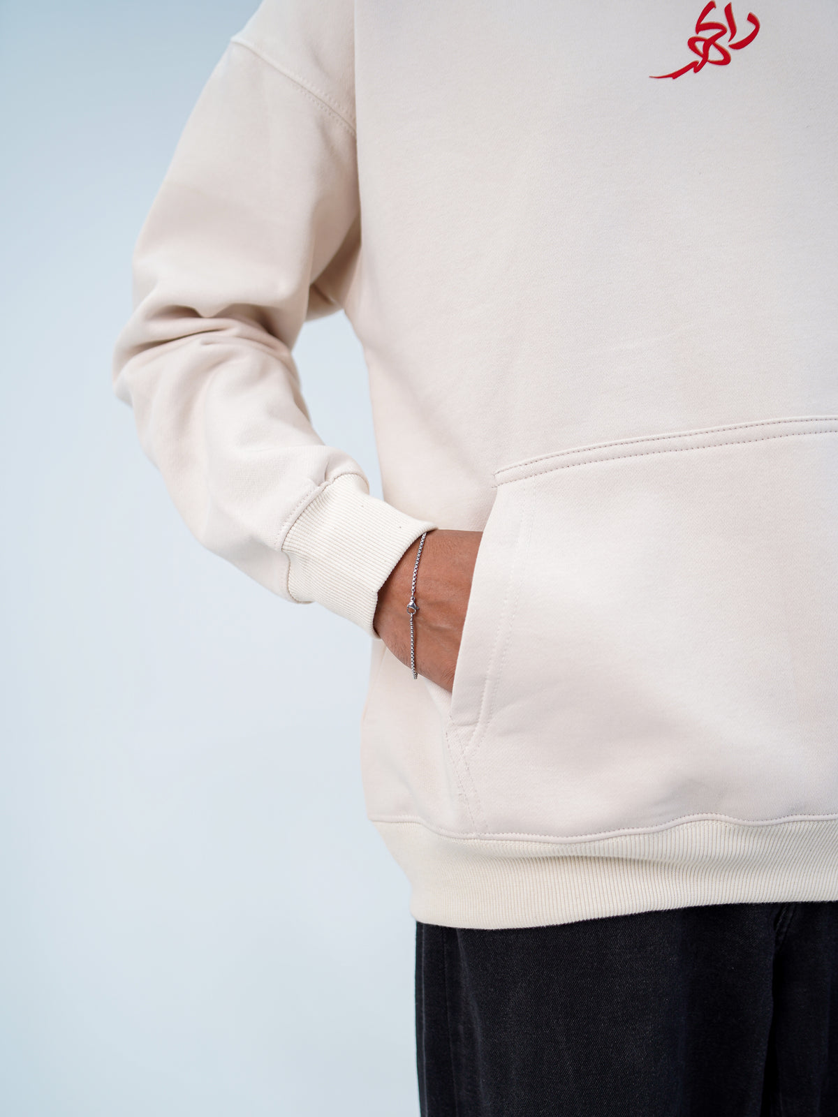 Streetlight Summers Hoodie