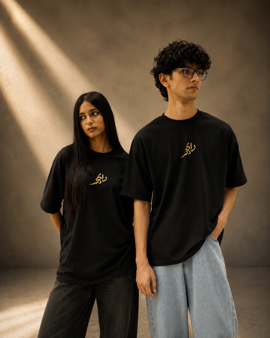 Manzil - The Lost Path