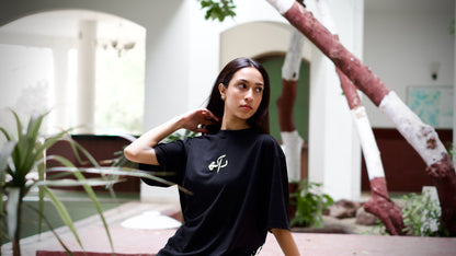 Kon Hoon Mein | کون ہوں میں