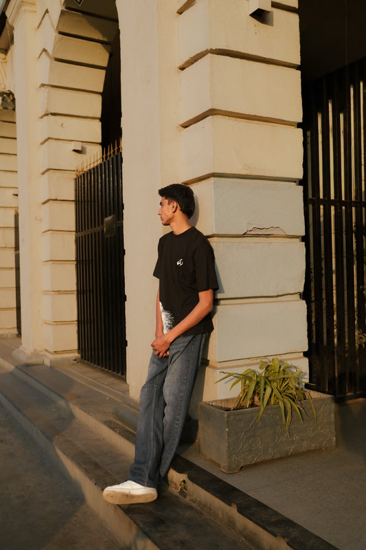 Galiyan | گلیاں