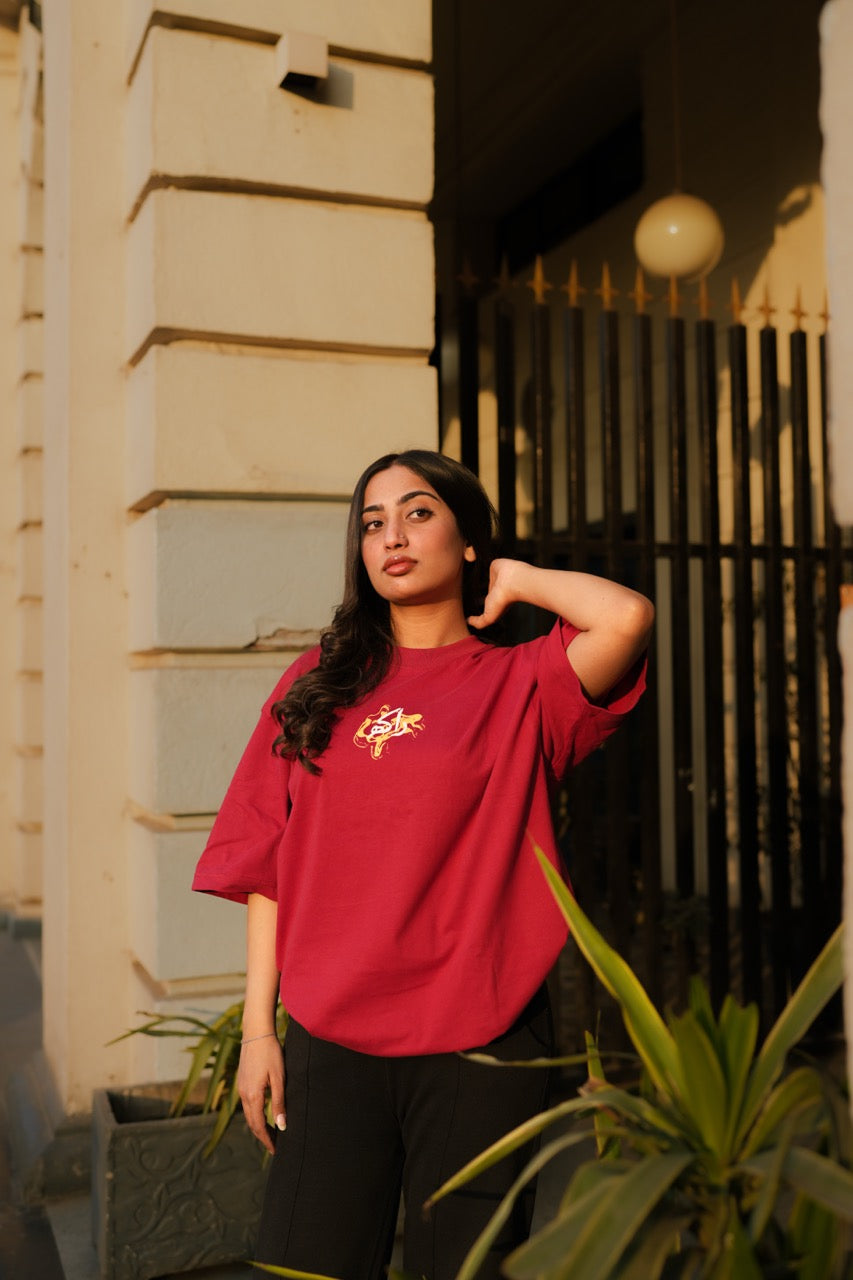 Alfaaz | الفاظ