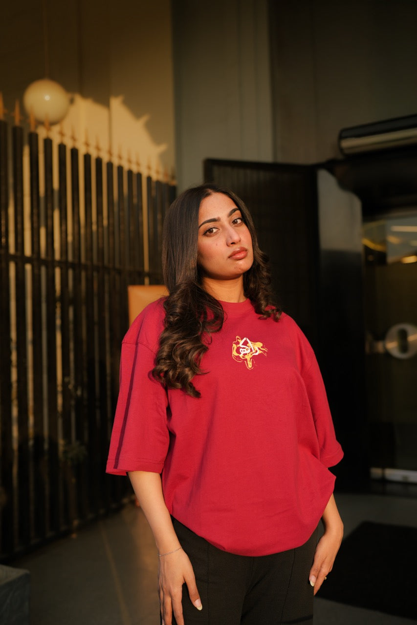 Alfaaz | الفاظ