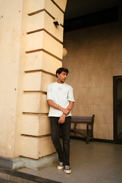 Asmaan | آسمان