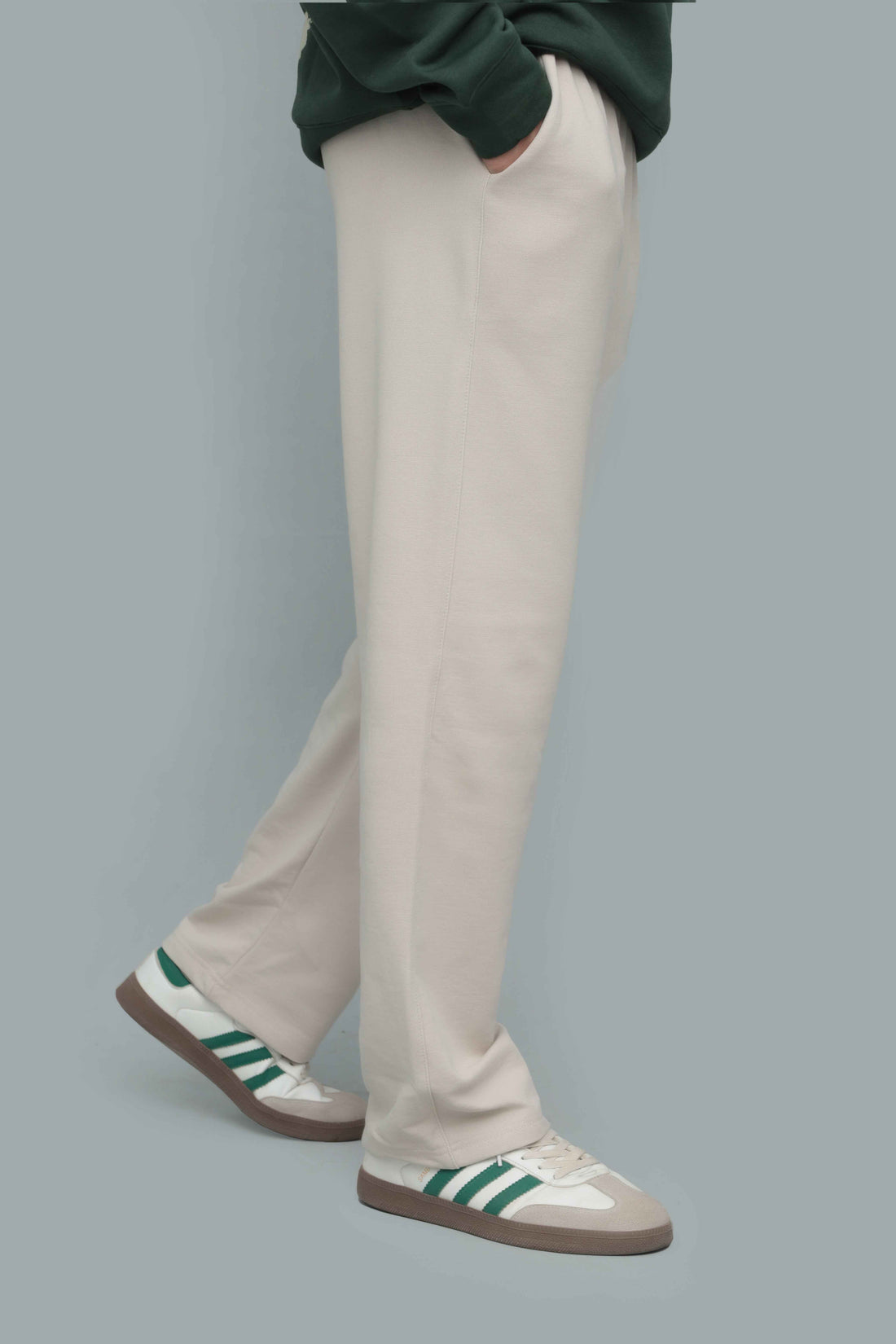 Sandline Trousers