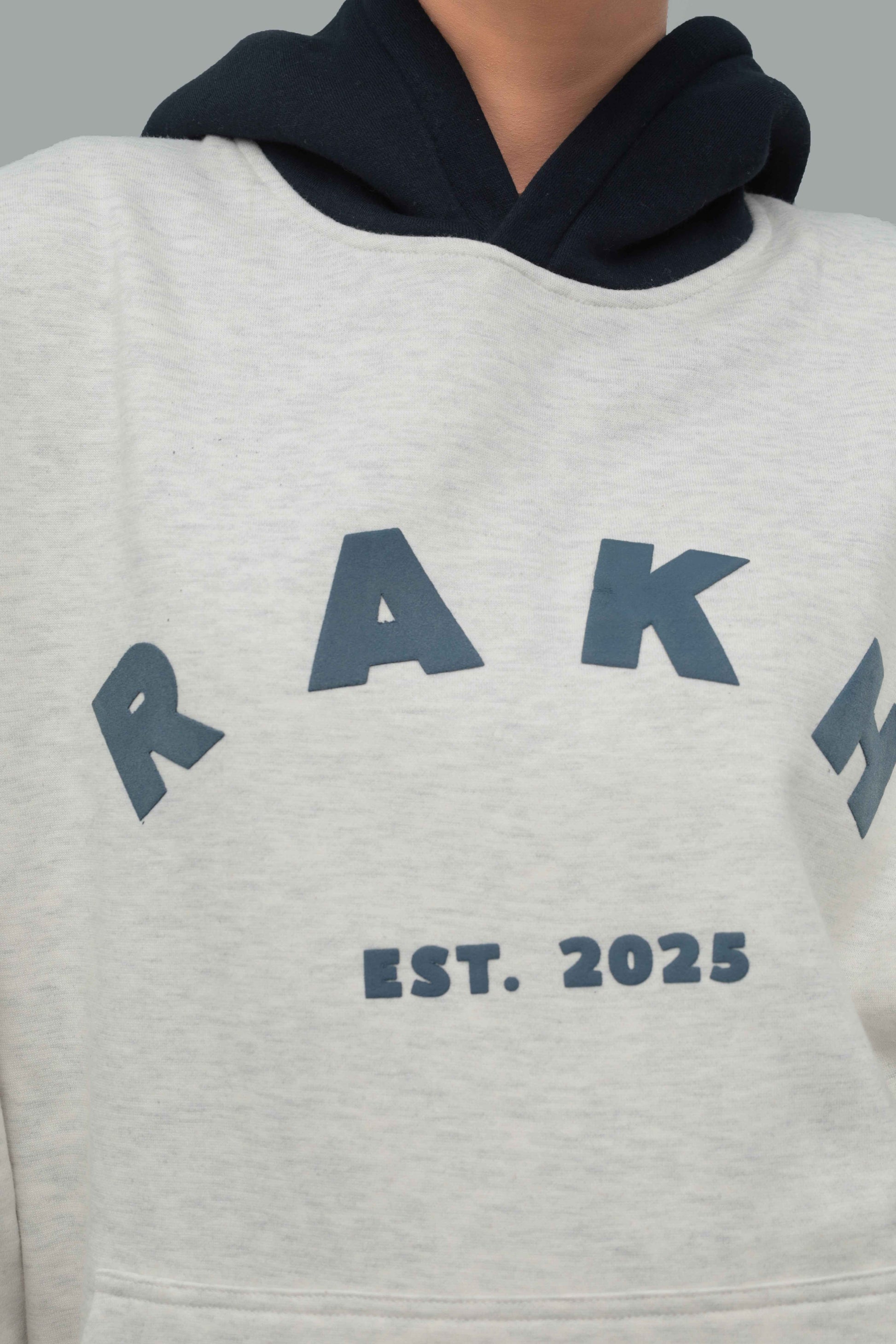 The Rakh Essential