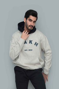 The Rakh Essential