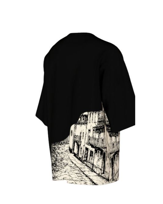 Galiyan | گلیاں