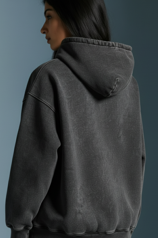 The Acid Wash Essential