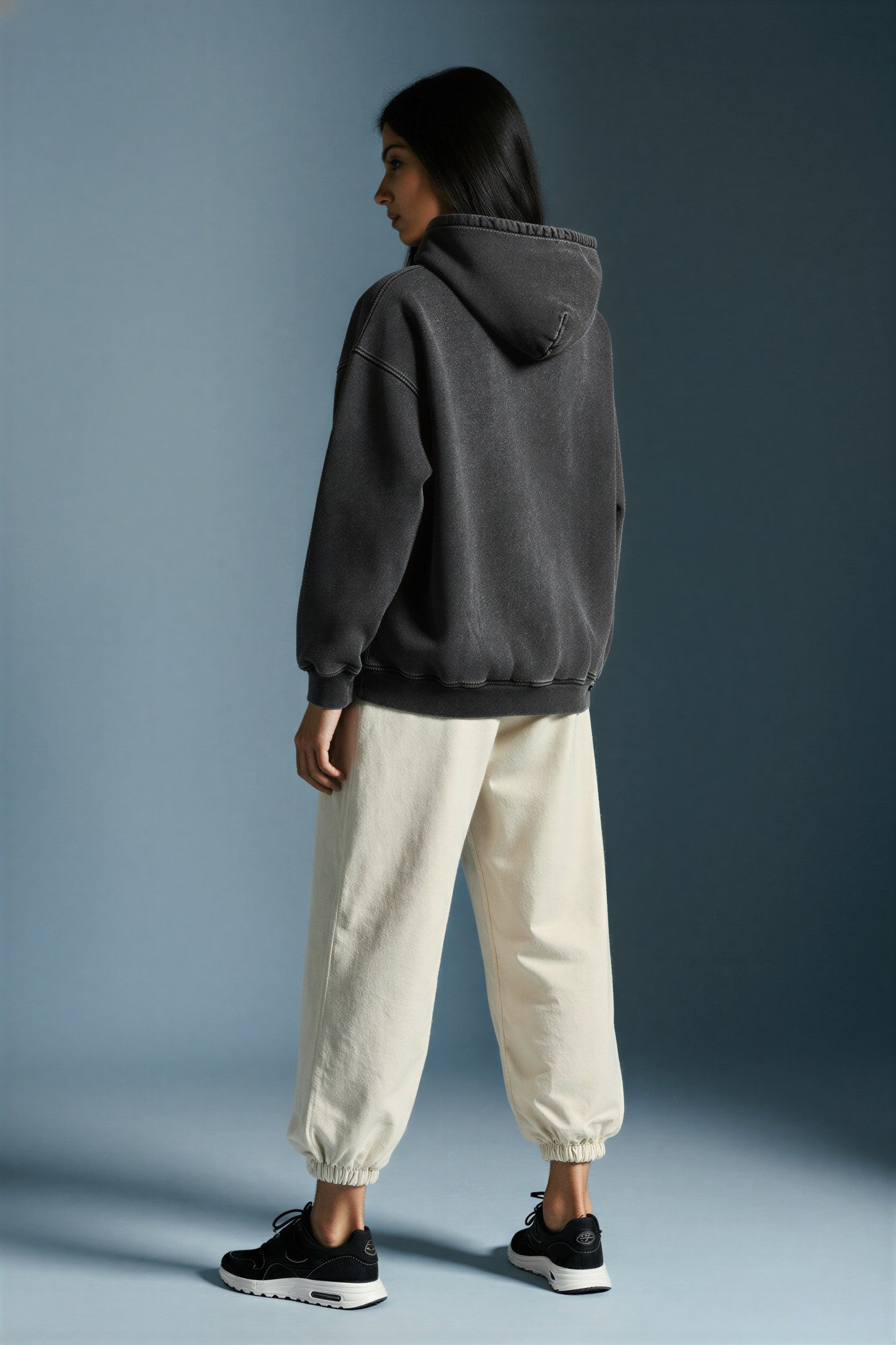The Acid Wash Essential