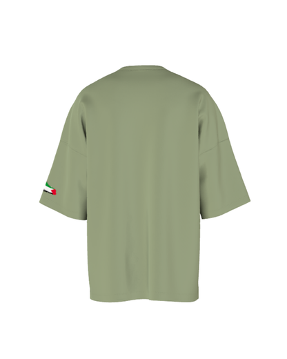 Falasteen | فلسطین