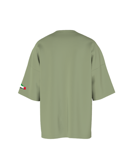 Falasteen | فلسطین