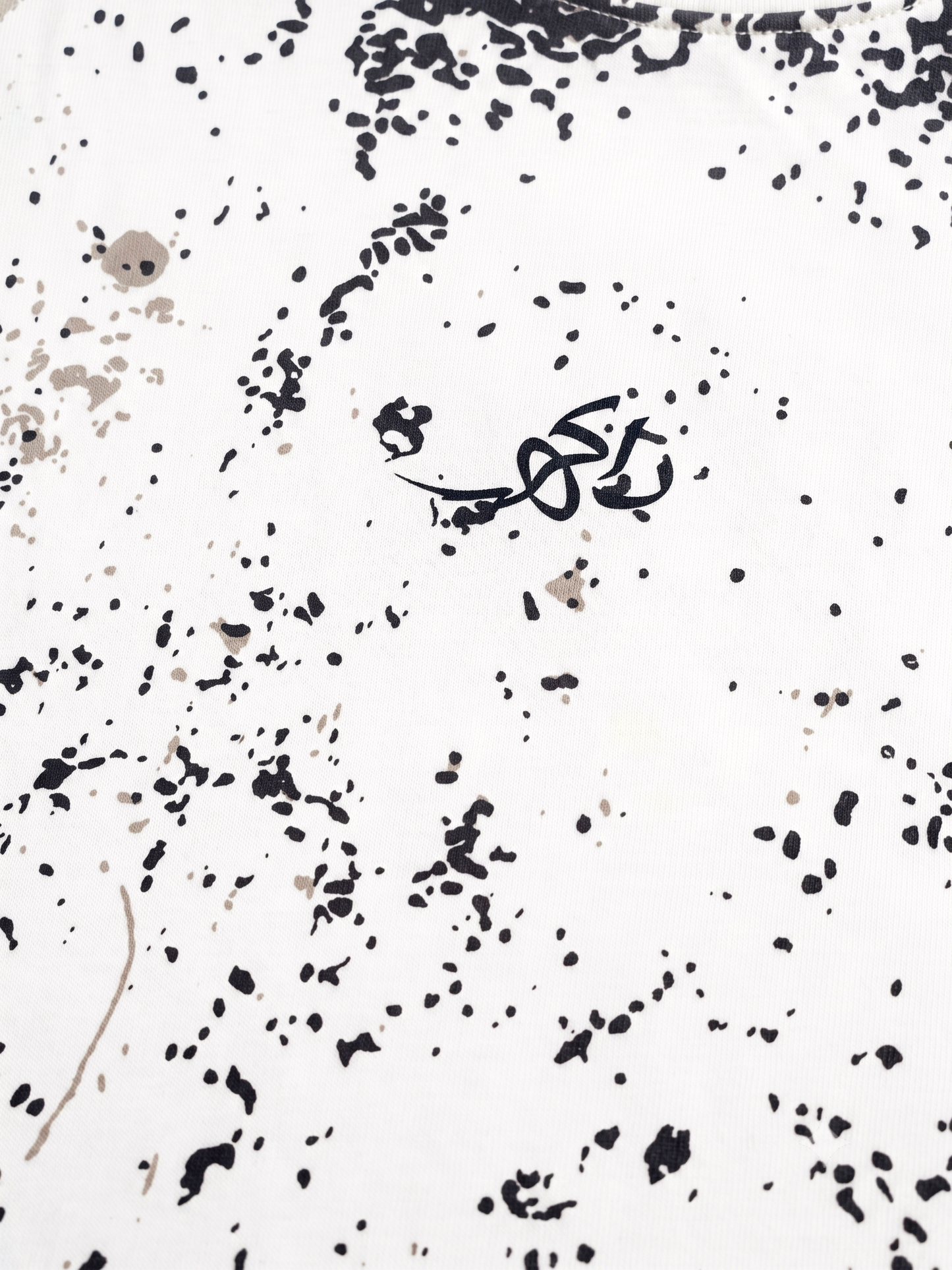 Musafir — The Traveller