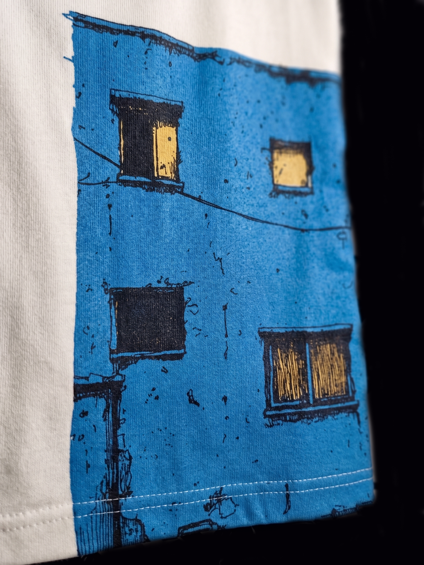 Waqt — The Wait